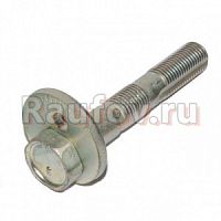 Болт TOYOTA 4840948020 купить в Челябинске