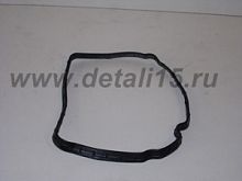 Прокладка крышки цепного привода задняя ISF 2.8 Газель Cummins 5263530  купить в Челябинске