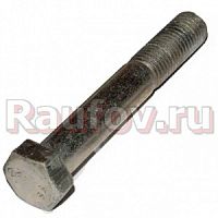 Болт М16x2,00x100 крепления ступицы Газель-Next центральный 290698-81 ProДеталь DP29069881 купить в Челябинске