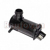 Насос омывателя стекла Suzuki 3841078K10 3841078K00 купить в Челябинске
