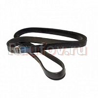Ремень 6PK1888 GATES купить в Челябинске