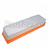 Фильтр воздушный Largus/Reno 8V Pilenga FA9466/AG325/165469466R купить в Челябинске