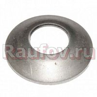 Шайба болта рессоры 3302-2902490-49 ГАЗель купить в Челябинске