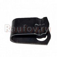 Пружина торм колодок MDX01-26345 Hyundai/Kia купить в Челябинске