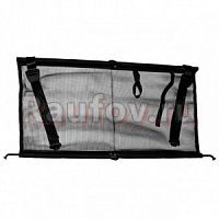 Сетка багажника Mercedes 1648600474/A1648600474 купить в Челябинске