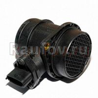ДМРВ ВАЗ-2110, 21214 BOSCH 280218004 купить в Челябинске