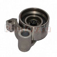 Ролик SKF VKM71004 купить в Челябинске