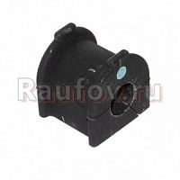 Втулка СПУ заднего Toyota 4881860030 купить в Челябинске
