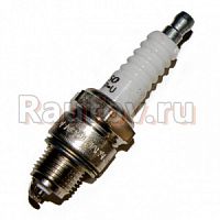 Свеча зажигания Denso W20FPRU  Opel Kadett/Vectra/Omega/Rekord 1.0-3.0  2002 г.в. купить в Челябинске