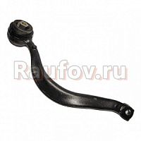 Рычаг передний нижний левый BMW X5 RTS 95095092 купить в Челябинске