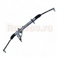 Рулевой механизм Газель-Next (рейка рулевая) ZF A21R23-3400014 ГАЗ купить в Челябинске