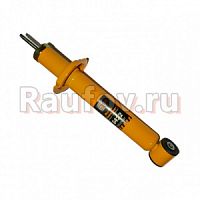 Амортизатор зад Ваз 2108-2170-1118 Hola S422 масло купить в Челябинске