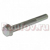 Болт М10x1,25x95 рулевого механизма/ маятника 2101-3401155 купить в Челябинске