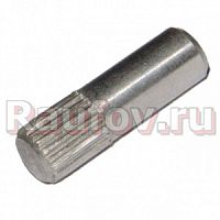Штифт КПП 295023П ГАЗ,ПАЗ* купить в Челябинске