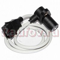 Датчик синхронизации 406-3847   аналог  (BOSCH) 0261210113  CTR0080639  CARTRONIC купить в Челябинске