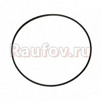 Кольцо полуоси уплотнит ВАЗ-2121 2121-2401065 купить в Челябинске