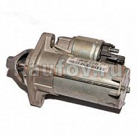 Стартер ВАЗ-21902 ГРАНТА с АКПП 21902-13708010-00 купить в Челябинске