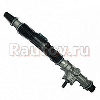 Рейка рулевая ВАЗ-2110 HOFER HF 809 102 купить в Челябинске