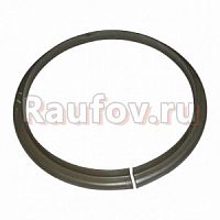 Кольцо стопорное диска колес 4111-3101027  ГАЗон-NEXT с ЯМЗ-534 купить в Челябинске