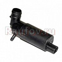 Мотор стеклоомывателя 8533005031 Toyota Avensis 2003-2008 г.в./Corolla/Yaris 1997 г.в.   купить в Челябинске