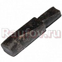 Штифт шкворневой 51-3001025 ГАЗ-52,53,3307,33104 купить в Челябинске