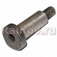 Болт башмака 406-1006098-10 Волга Газель голый купить в Челябинске