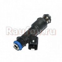 Форсунка 4216-1132010 ИУ дв 4216 /028316657/ Элкар купить в Челябинске
