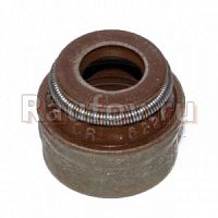КМС CHERY 481H1007020 купить в Челябинске