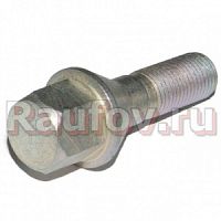 Болт колесный 3110-3101040-10 ГАЗ-31105 ГАЗ купить в Челябинске