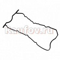 Прокладка клапанной крыши VICTOR REINZ 71-53098-00  Toyota Avensis/Corolla 2.0TD 16V DOHC 1999 г.в.  купить в Челябинске