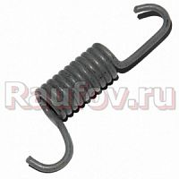 Пружина колодки ручника 51-3507049 ГАЗ-53 (большая) купить в Челябинске