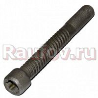 Болт крепления ГБЦ 406-1003050 3302,3110 DP100305 ProДеталь купить в Челябинске
