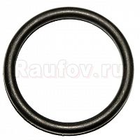 Кольцо шкворневое 4301-3001023 купить в Челябинске