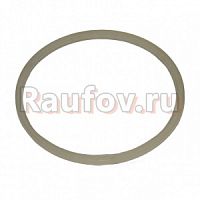 Кольцо упорное шестерни 1 пер ГАЗон-NEXT C41R11-1701196 купить в Челябинске